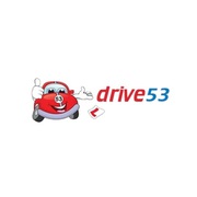 New Driver Training | Drive53.com