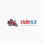 Motorcycle License Bristol | Ride53.com
