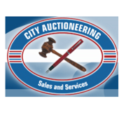 City Auctioneering